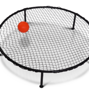 Sunsport roundnet Metal