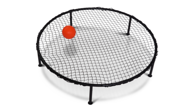 Sunsport roundnet Metal